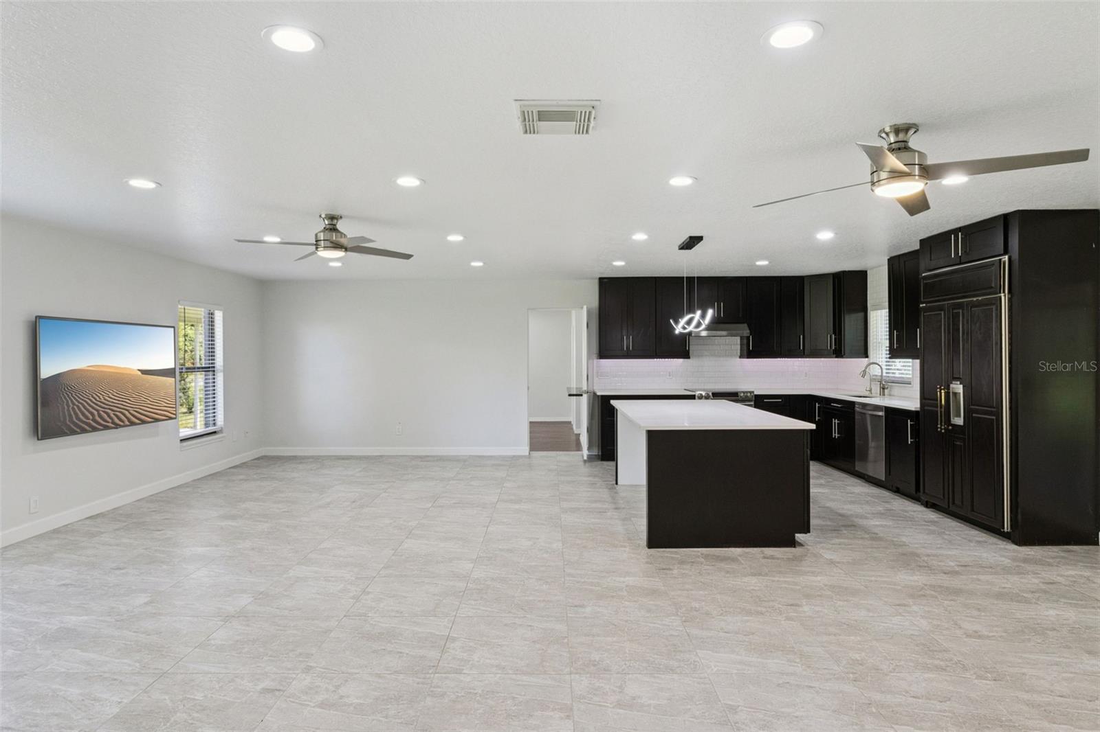 1150 STROUPE RD, KISSIMMEE, FL, 34744