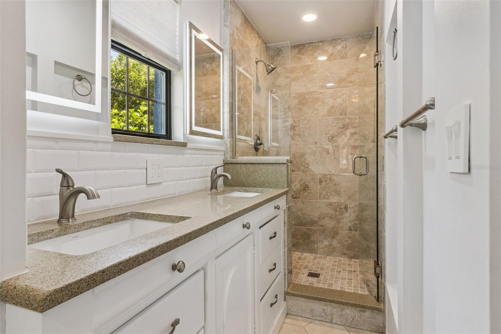 1150 STROUPE RD, KISSIMMEE, FL, 34744