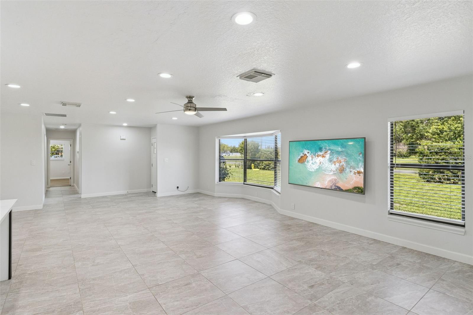 1150 STROUPE RD, KISSIMMEE, FL, 34744