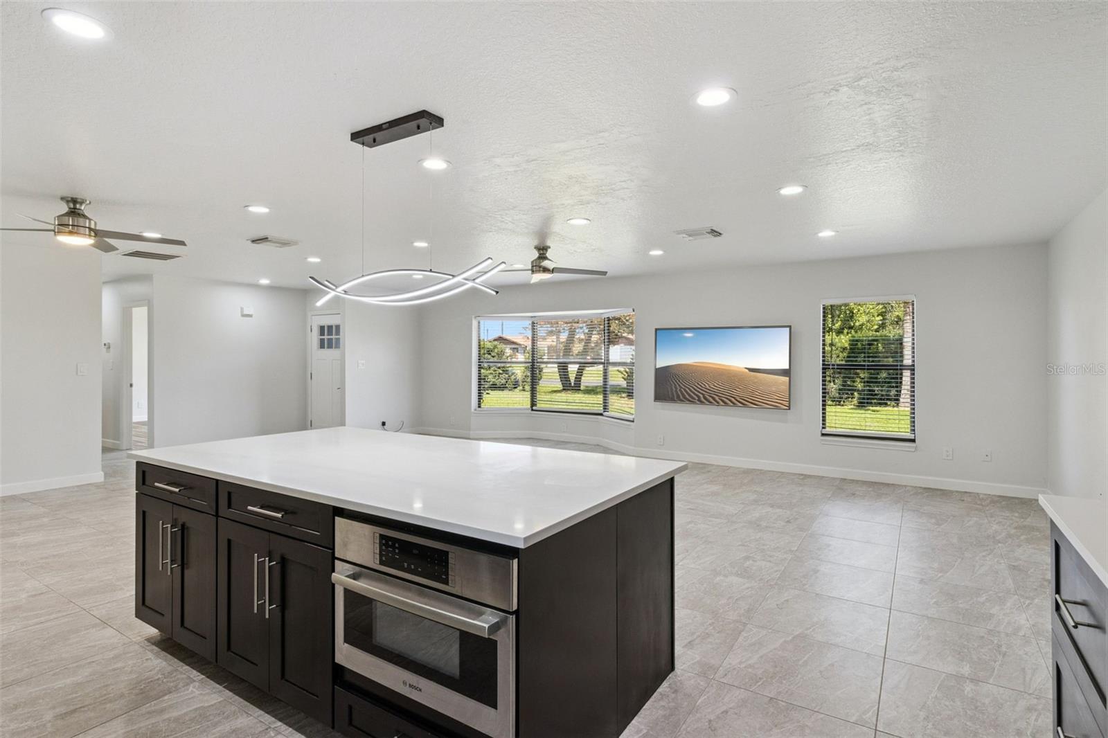 1150 STROUPE RD, KISSIMMEE, FL, 34744