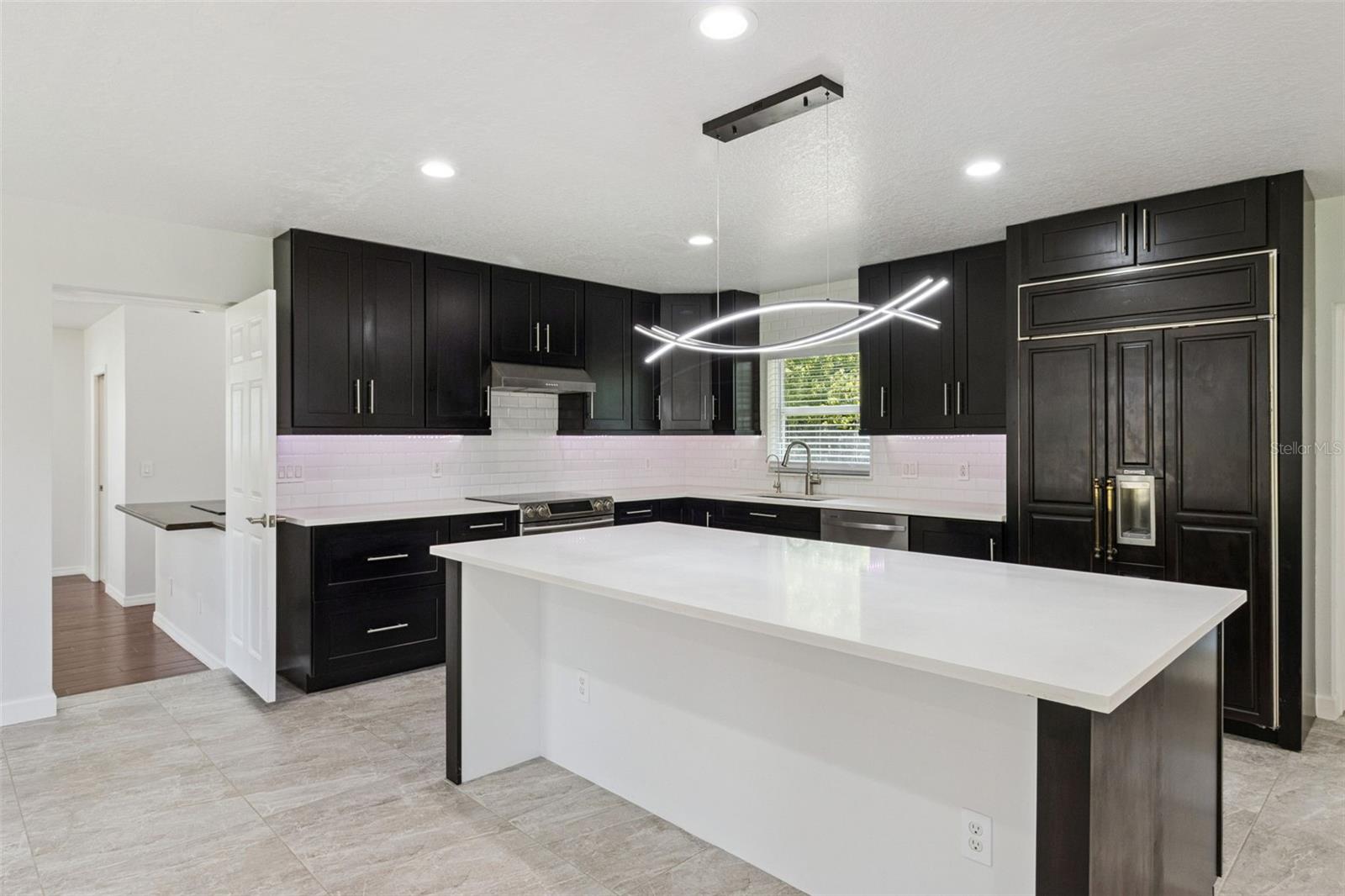1150 STROUPE RD, KISSIMMEE, FL, 34744