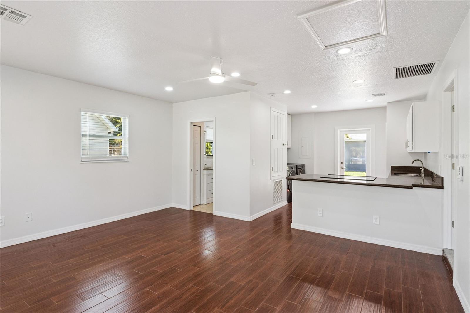1150 STROUPE RD, KISSIMMEE, FL, 34744