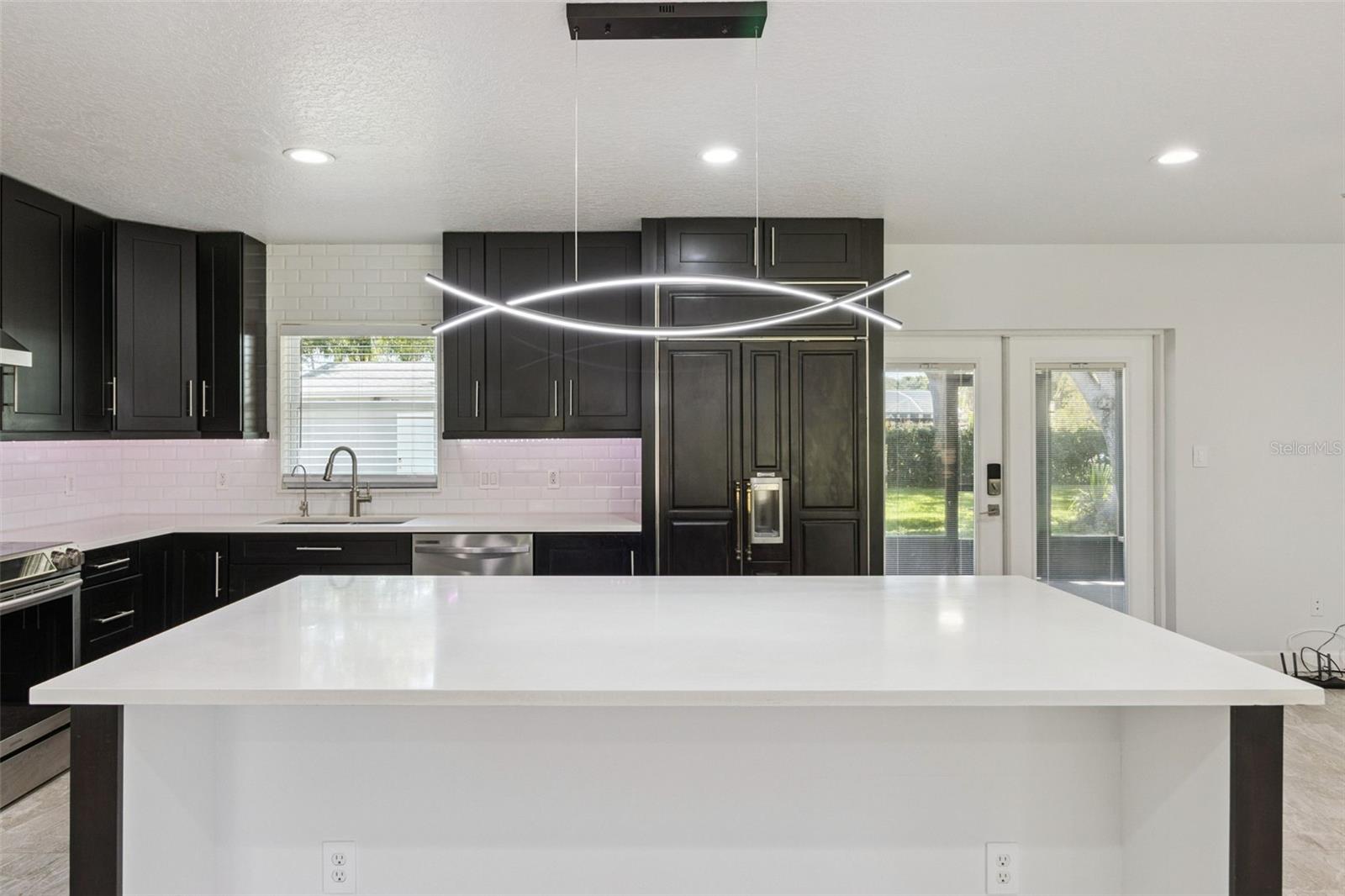 1150 STROUPE RD, KISSIMMEE, FL, 34744