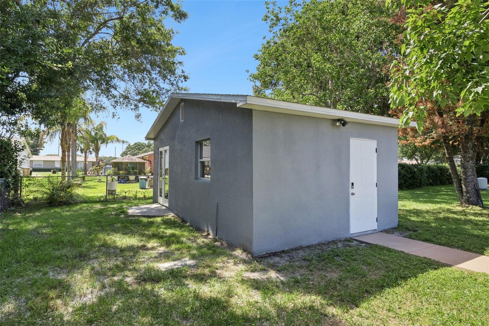 1150 STROUPE RD, KISSIMMEE, FL, 34744