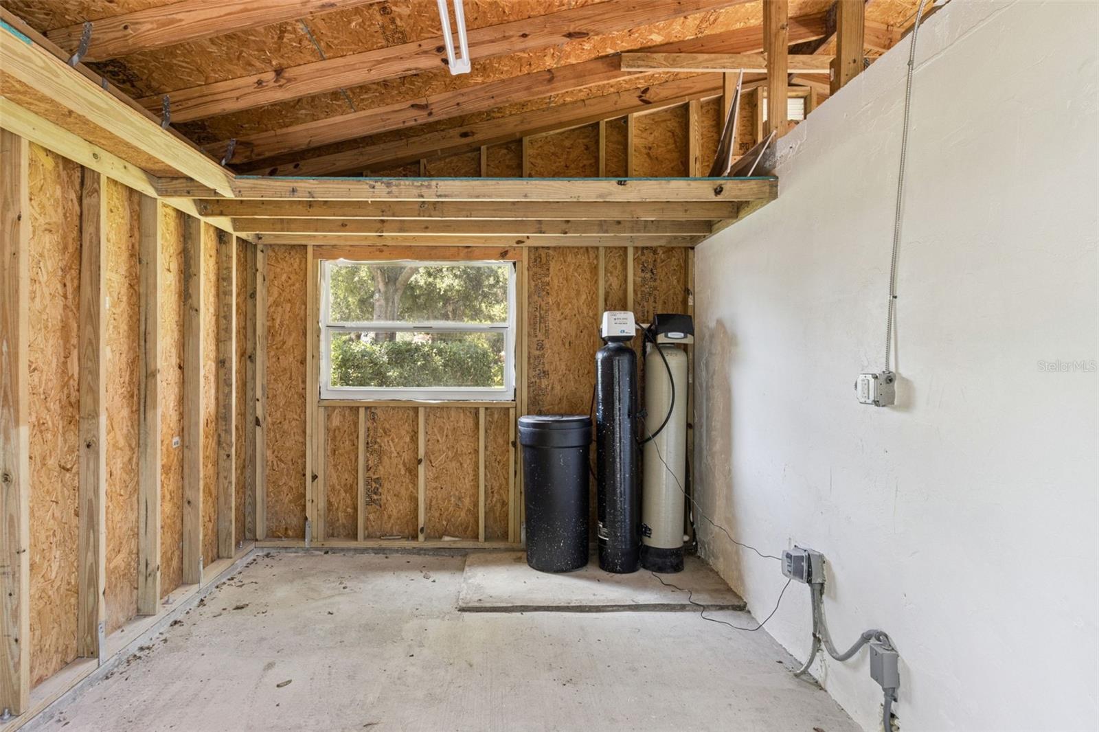1150 STROUPE RD, KISSIMMEE, FL, 34744