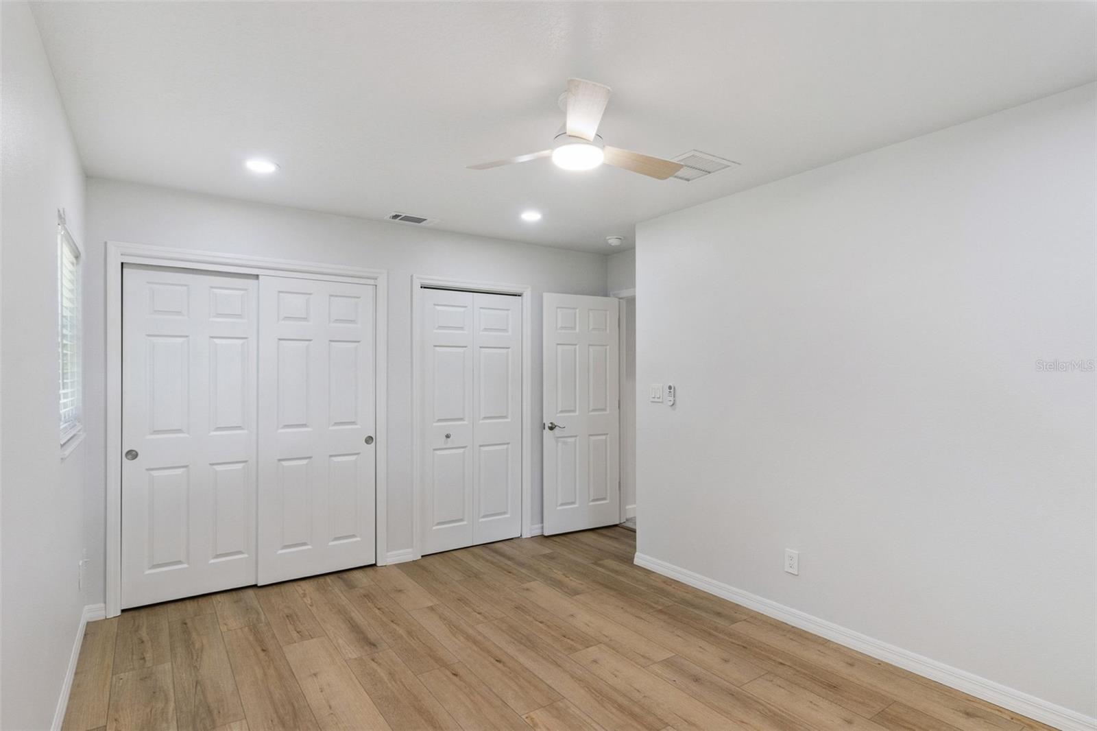 1150 STROUPE RD, KISSIMMEE, FL, 34744