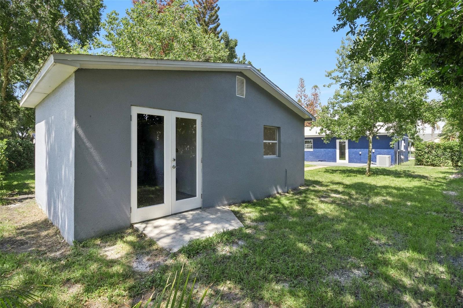 1150 STROUPE RD, KISSIMMEE, FL, 34744