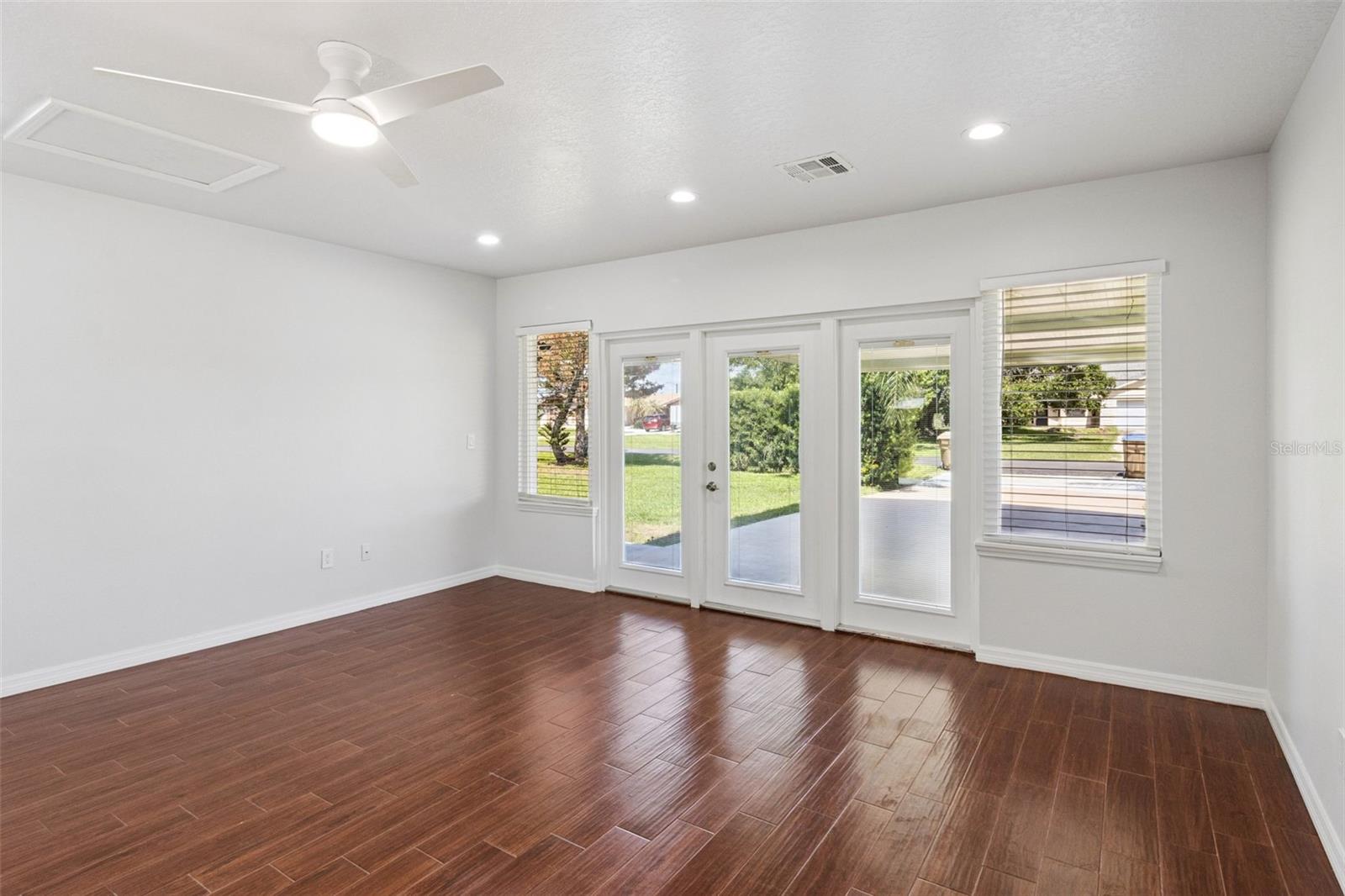 1150 STROUPE RD, KISSIMMEE, FL, 34744