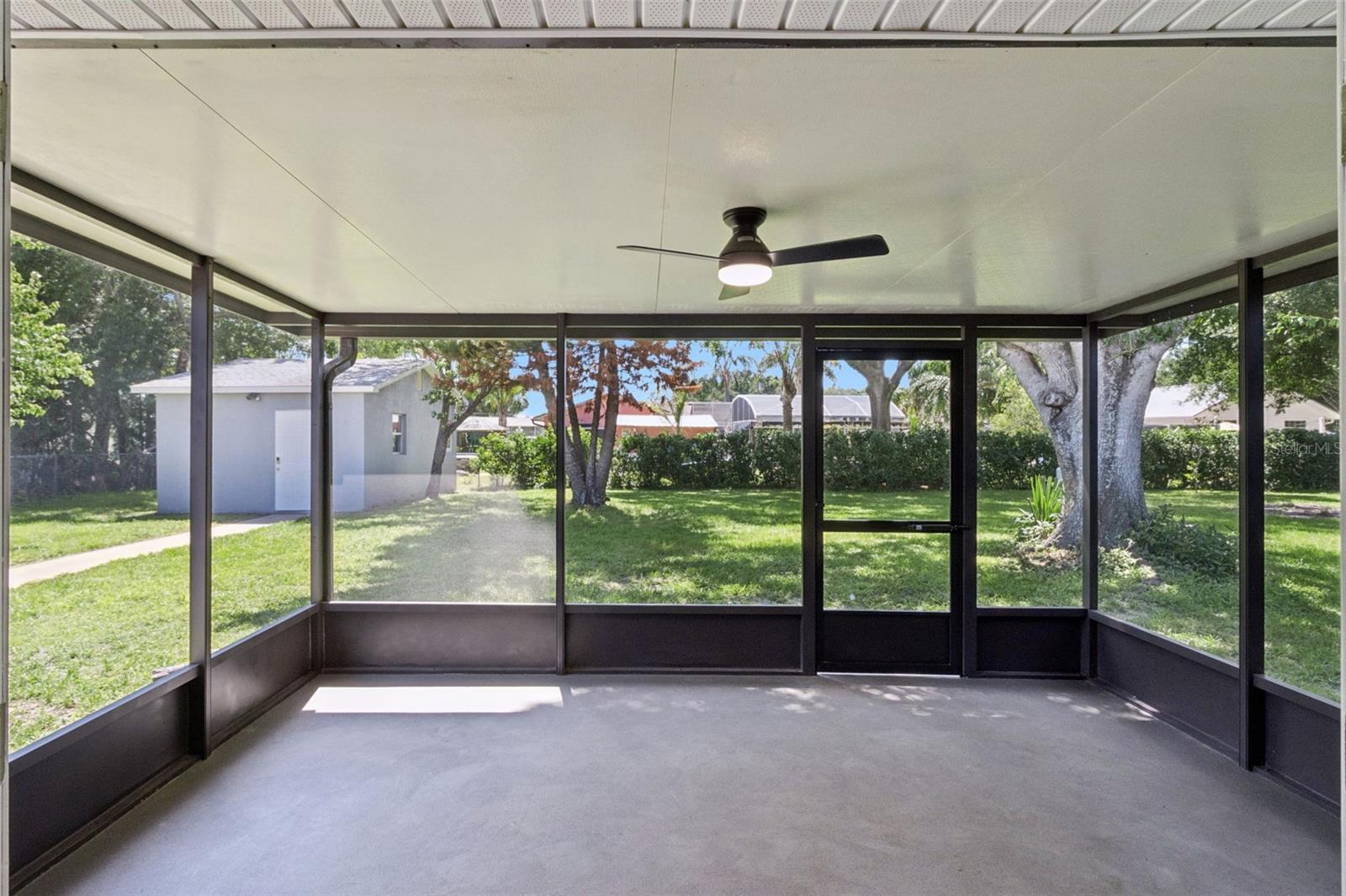 1150 STROUPE RD, KISSIMMEE, FL, 34744