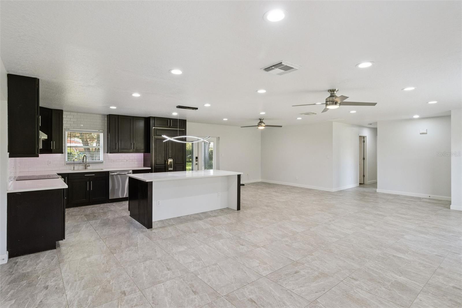 1150 STROUPE RD, KISSIMMEE, FL, 34744
