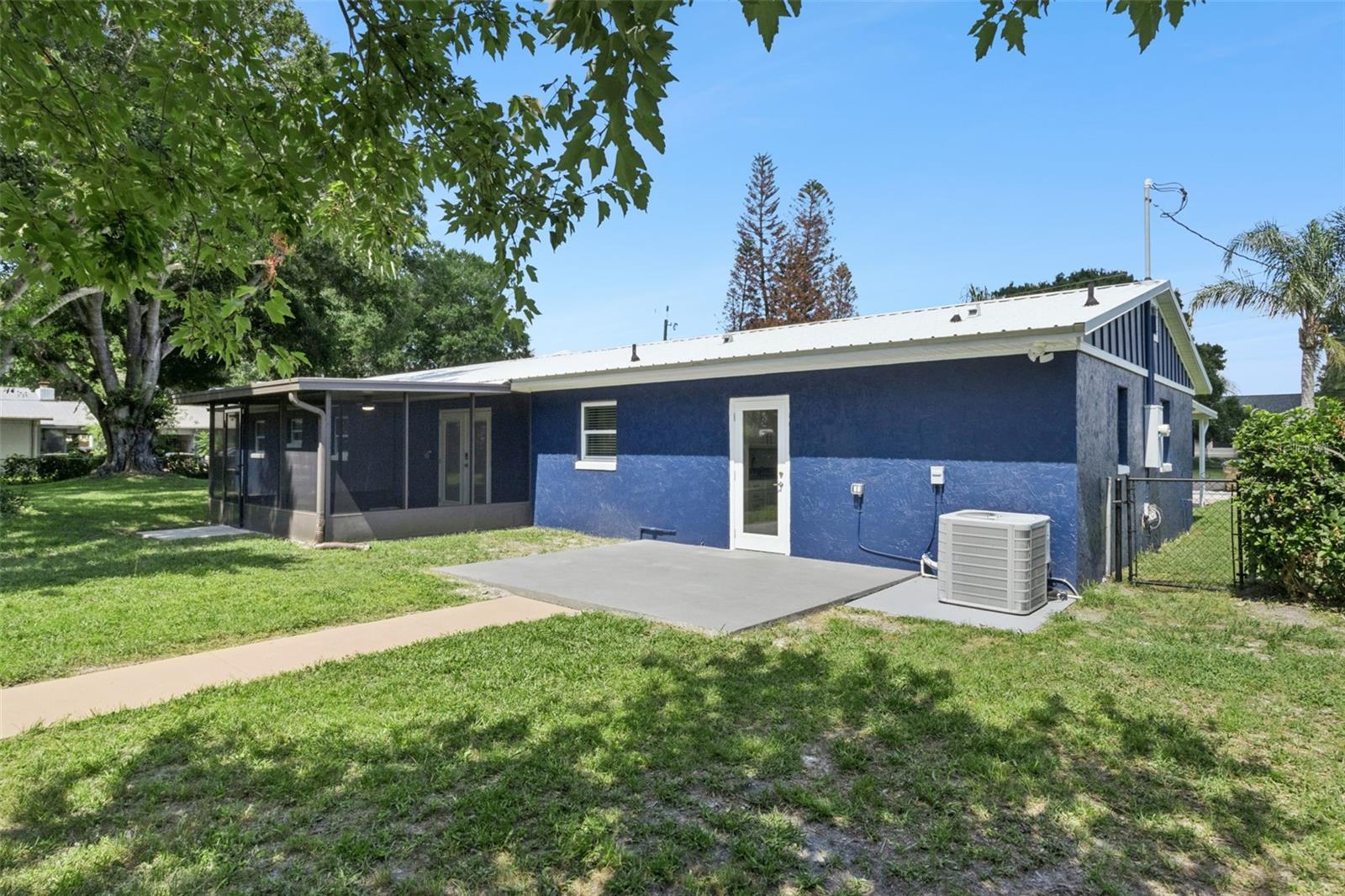 1150 STROUPE RD, KISSIMMEE, FL, 34744