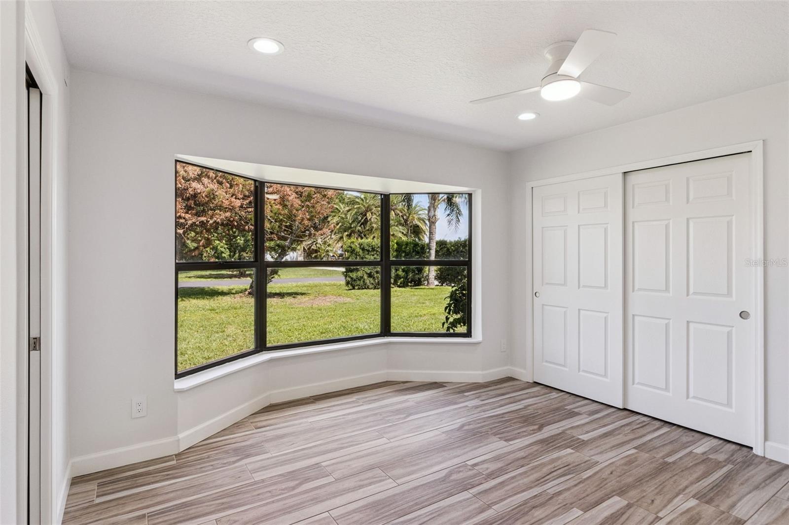 1150 STROUPE RD, KISSIMMEE, FL, 34744