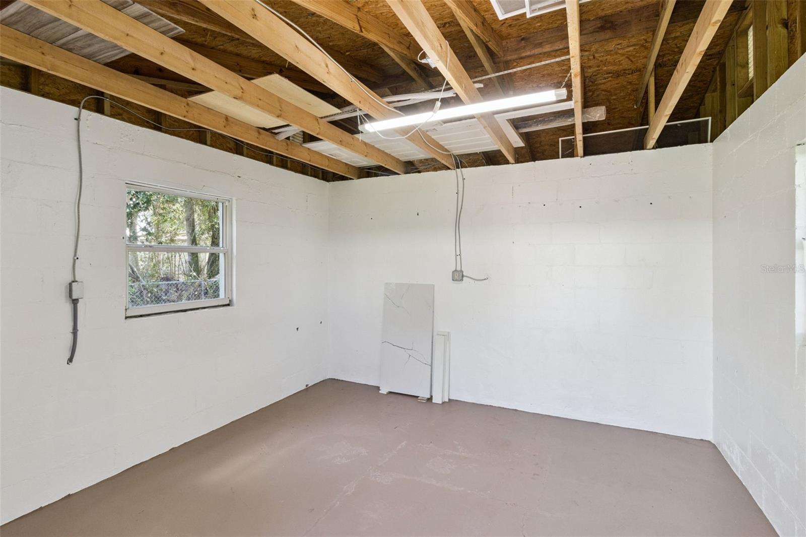 1150 STROUPE RD, KISSIMMEE, FL, 34744