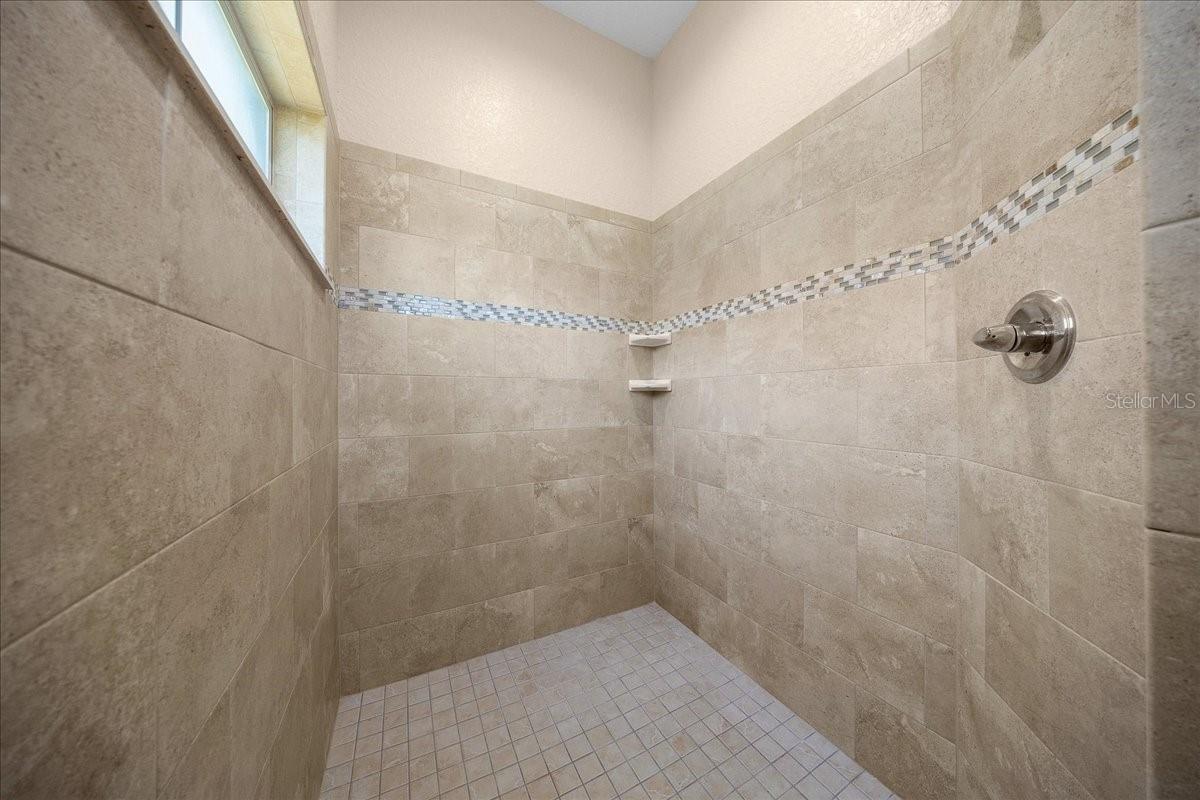 5 SAINTPAULIA ST, HOMOSASSA, FL, 34446