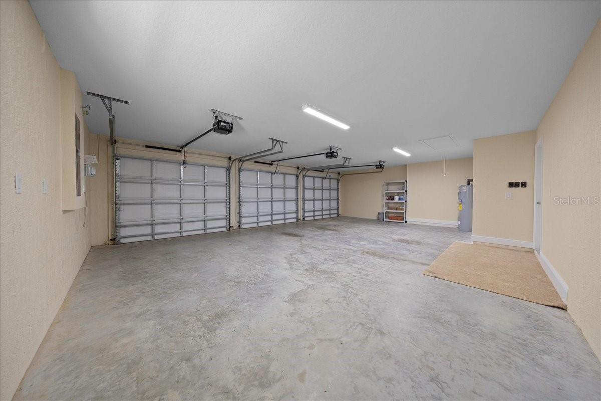 5 SAINTPAULIA ST, HOMOSASSA, FL, 34446
