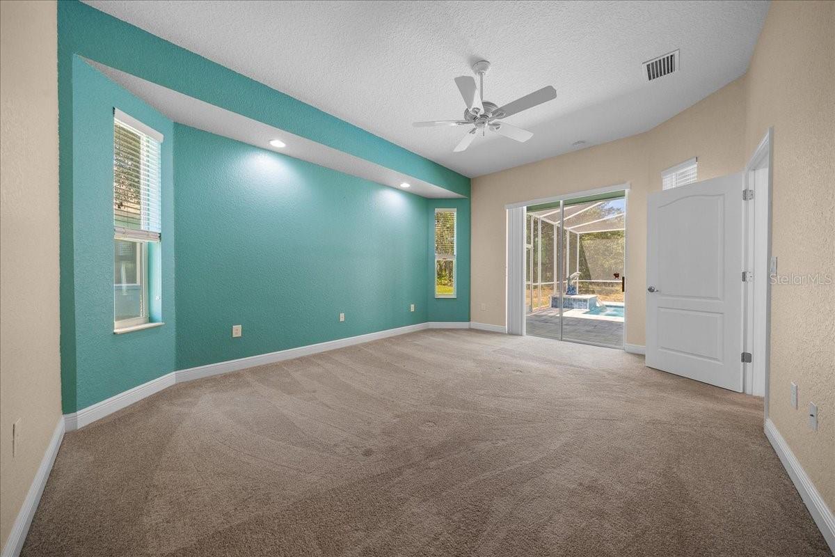 5 SAINTPAULIA ST, HOMOSASSA, FL, 34446