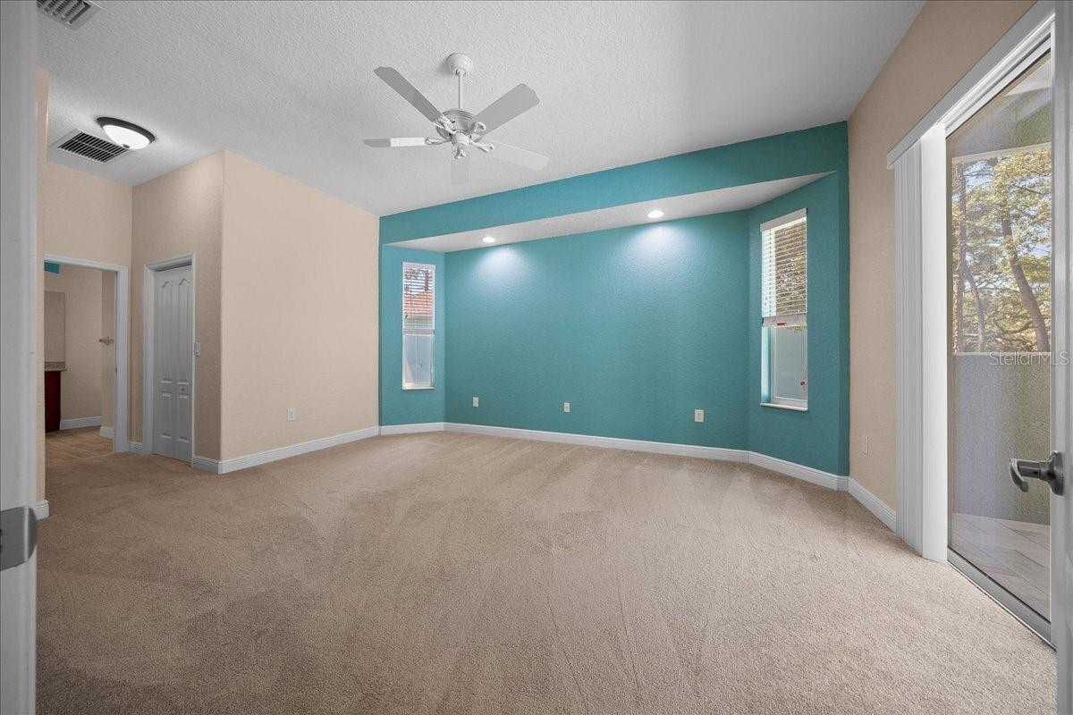 5 SAINTPAULIA ST, HOMOSASSA, FL, 34446