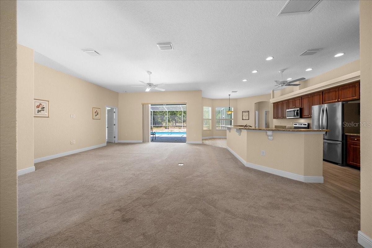 5 SAINTPAULIA ST, HOMOSASSA, FL, 34446