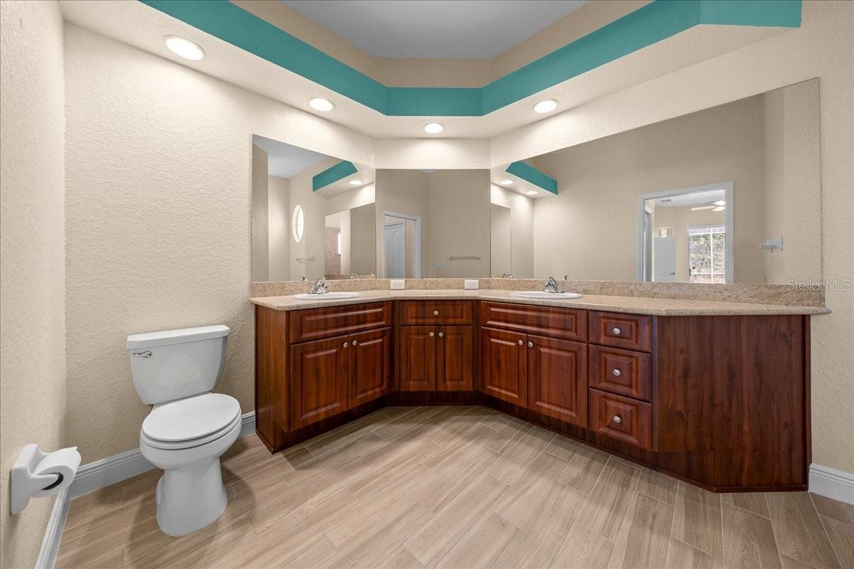 5 SAINTPAULIA ST, HOMOSASSA, FL, 34446