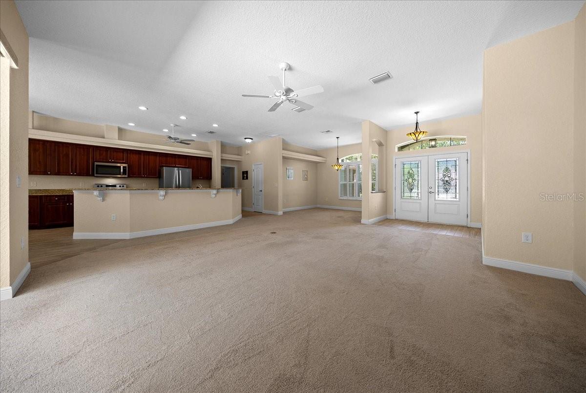5 SAINTPAULIA ST, HOMOSASSA, FL, 34446