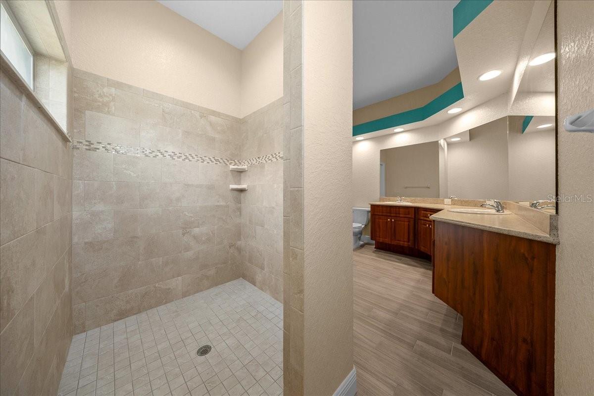 5 SAINTPAULIA ST, HOMOSASSA, FL, 34446