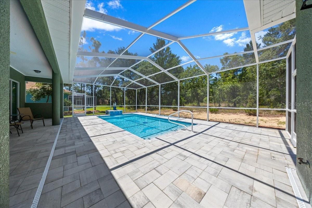 5 SAINTPAULIA ST, HOMOSASSA, FL, 34446