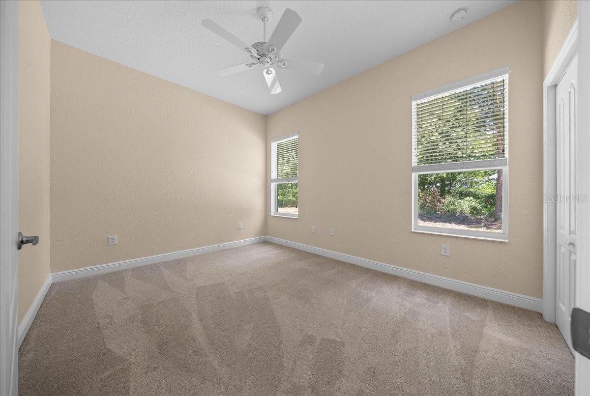 5 SAINTPAULIA ST, HOMOSASSA, FL, 34446