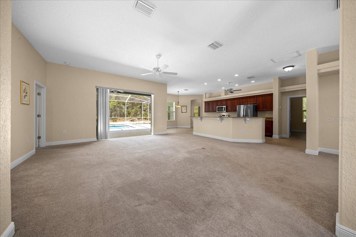 5 SAINTPAULIA ST, HOMOSASSA, FL, 34446
