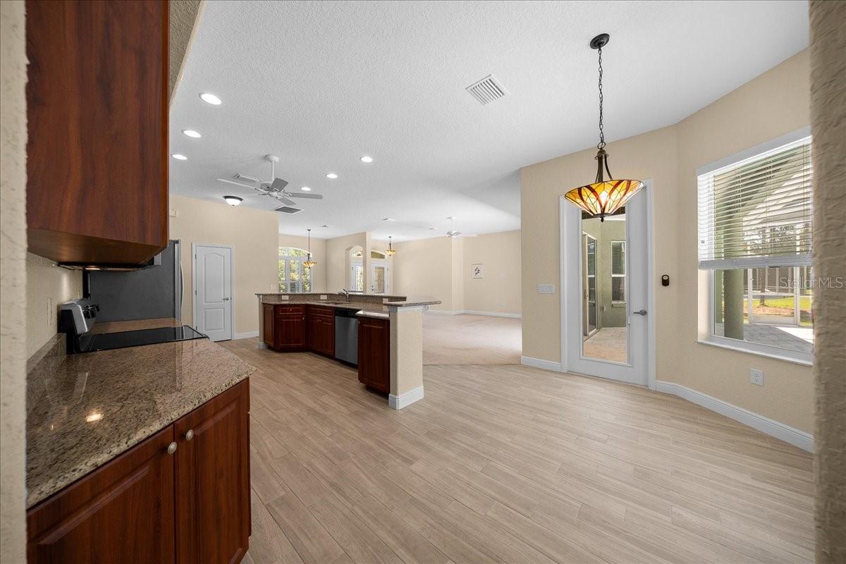 5 SAINTPAULIA ST, HOMOSASSA, FL, 34446