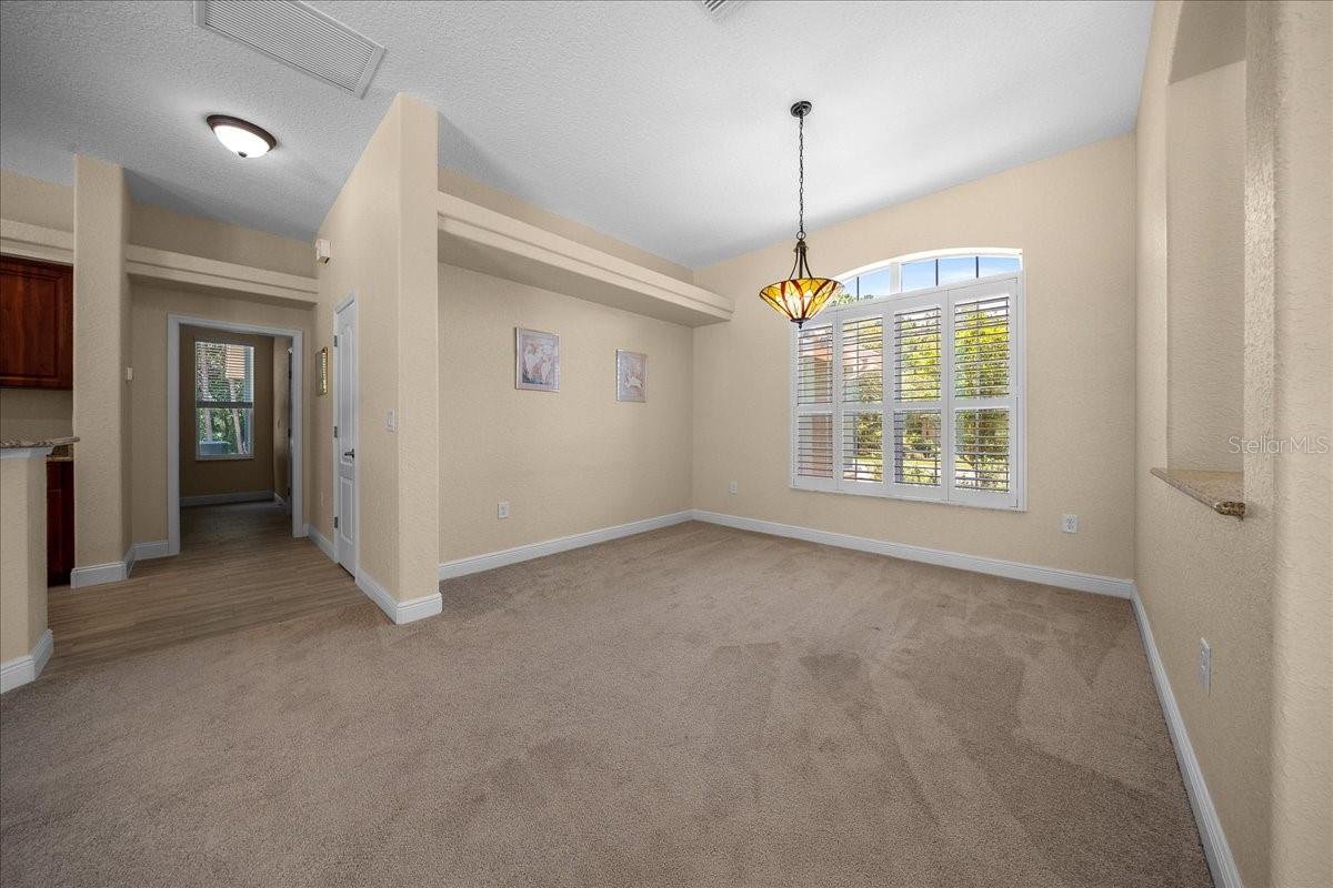 5 SAINTPAULIA ST, HOMOSASSA, FL, 34446