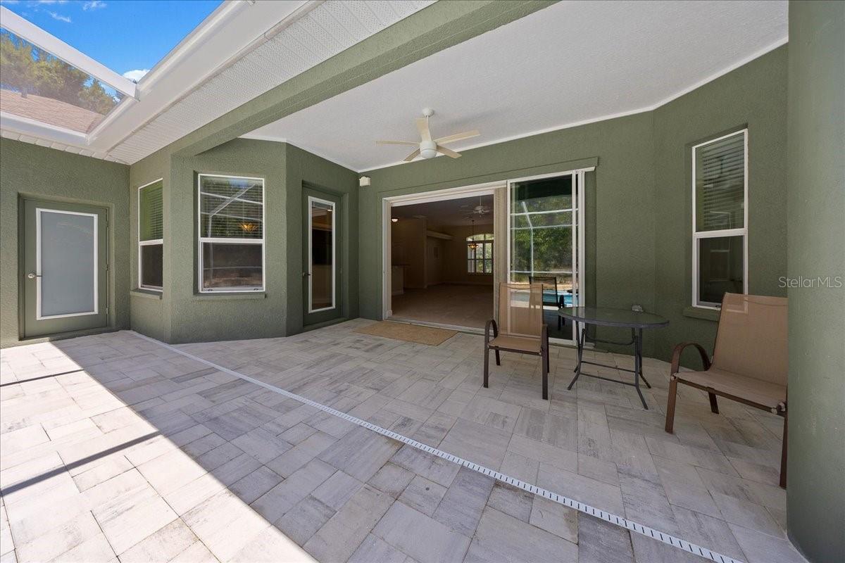 5 SAINTPAULIA ST, HOMOSASSA, FL, 34446