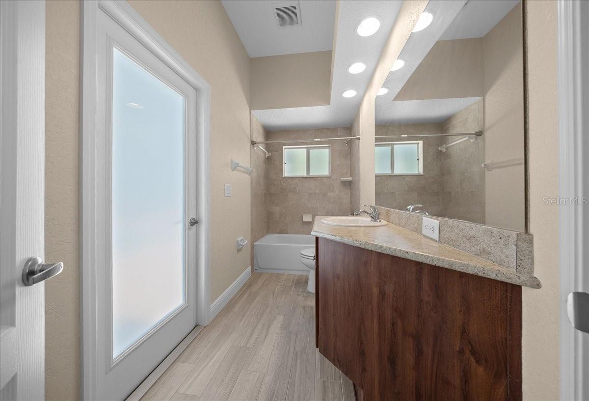 5 SAINTPAULIA ST, HOMOSASSA, FL, 34446