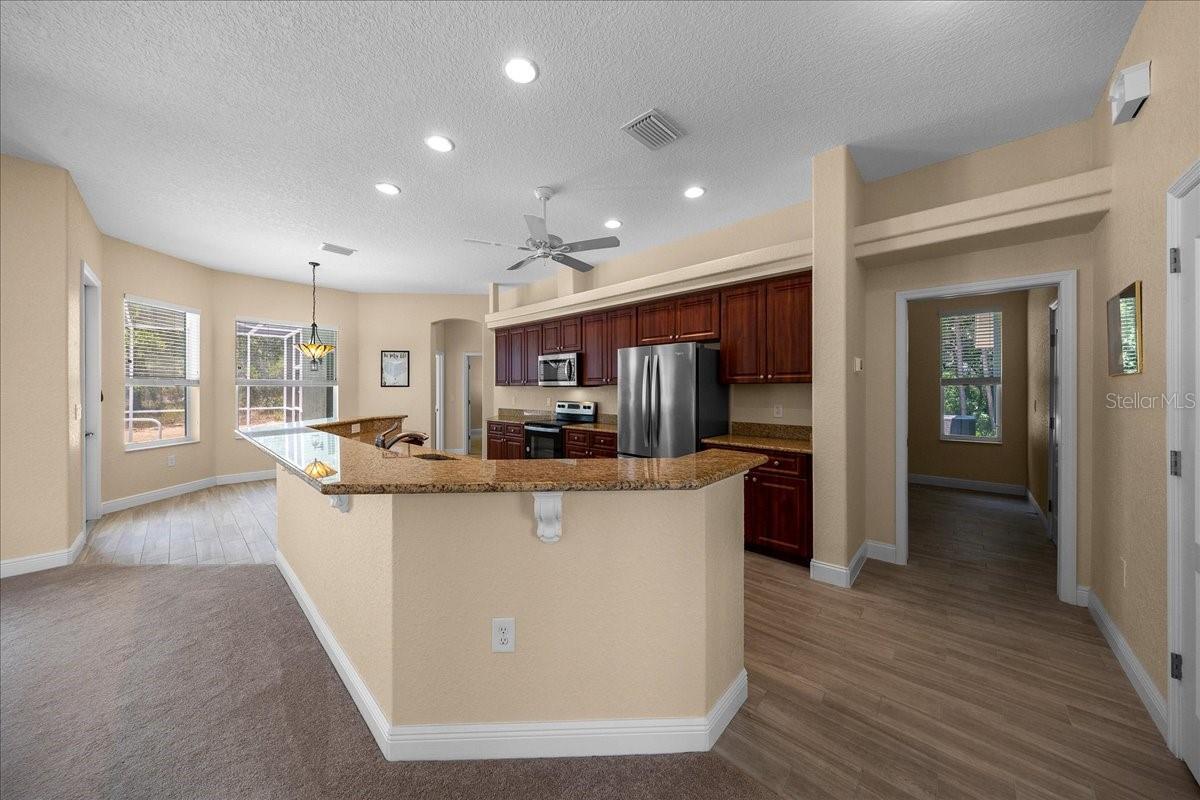 5 SAINTPAULIA ST, HOMOSASSA, FL, 34446