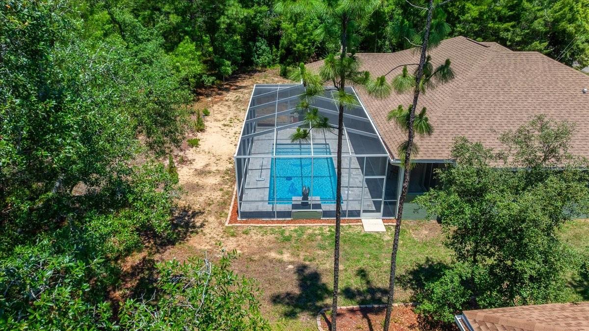 5 SAINTPAULIA ST, HOMOSASSA, FL, 34446