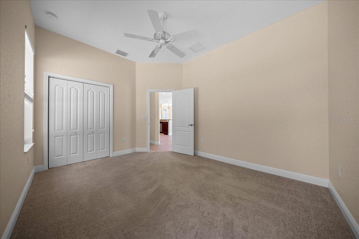 5 SAINTPAULIA ST, HOMOSASSA, FL, 34446