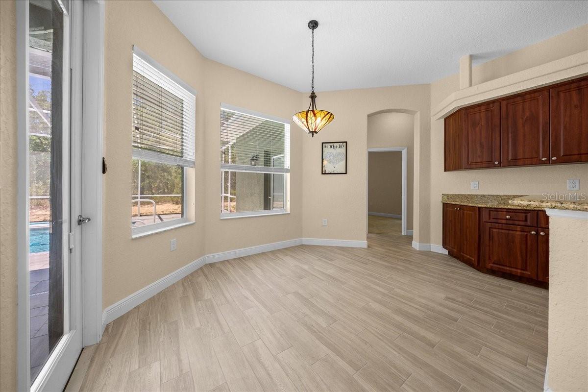 5 SAINTPAULIA ST, HOMOSASSA, FL, 34446
