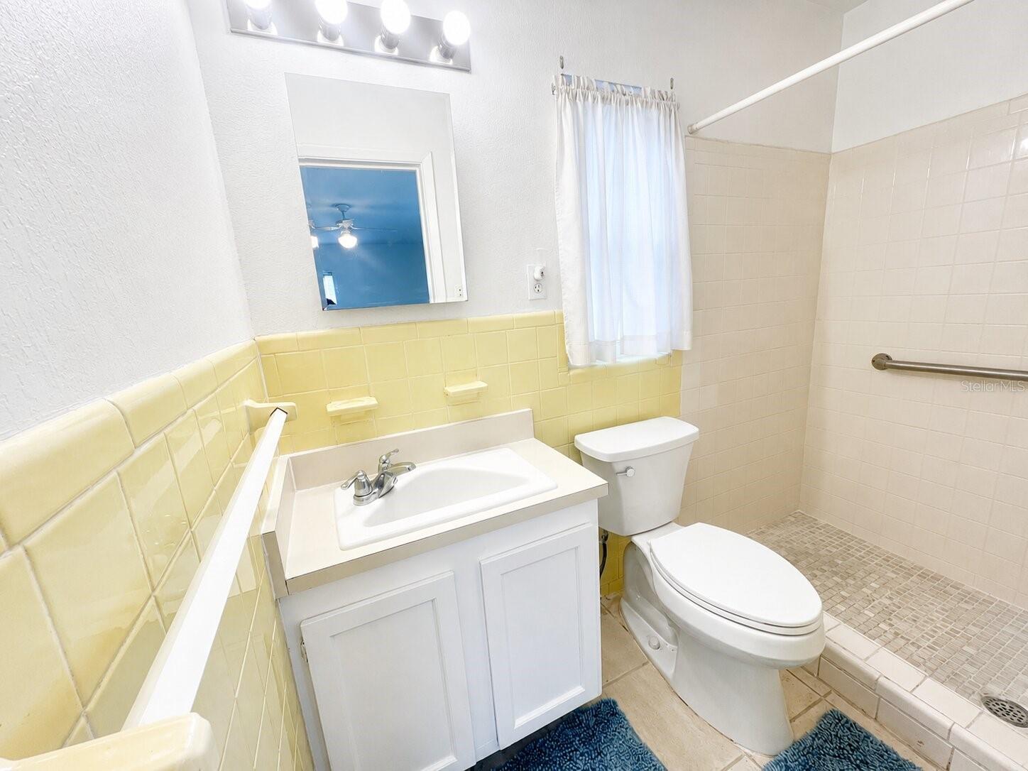 8243 LE MESA ST, ORLANDO, FL, 32827