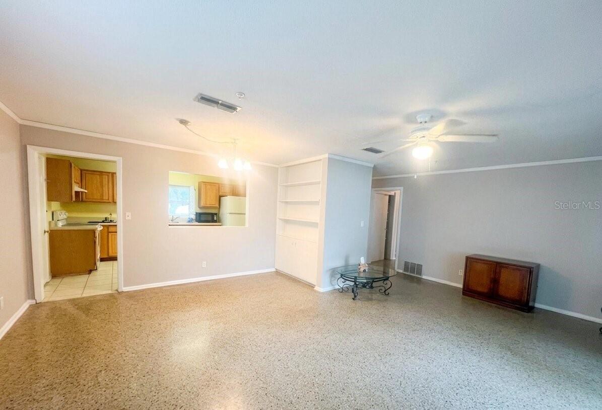 8243 LE MESA ST, ORLANDO, FL, 32827