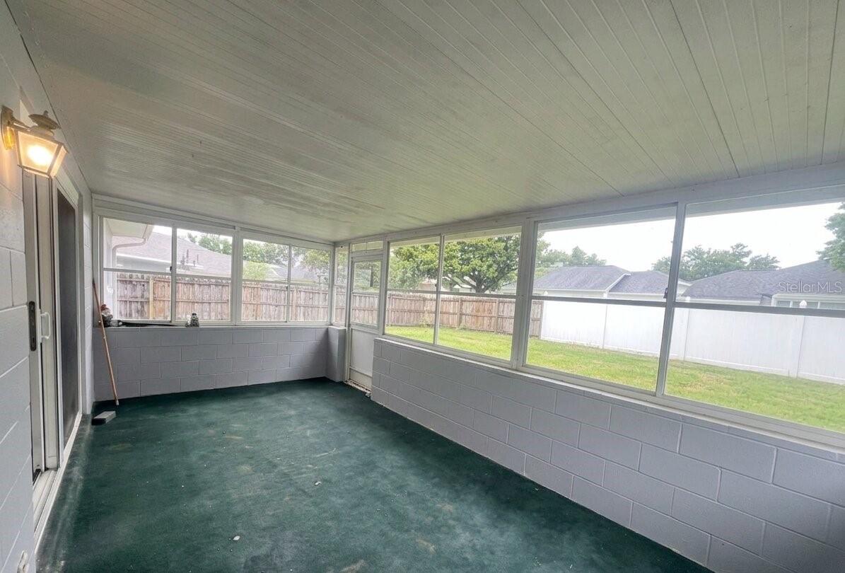 8243 LE MESA ST, ORLANDO, FL, 32827
