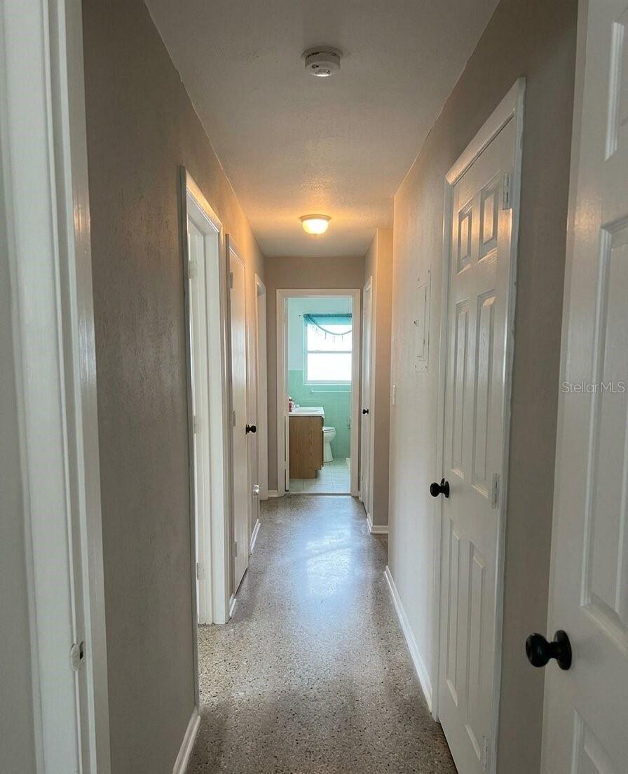 8243 LE MESA ST, ORLANDO, FL, 32827