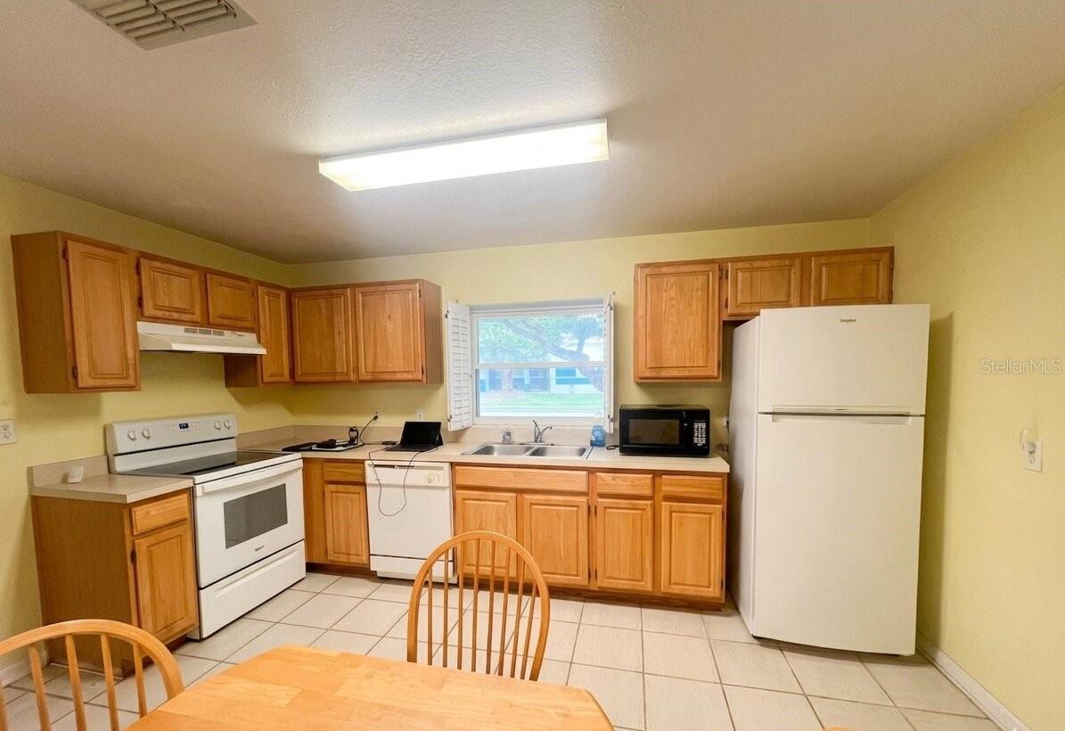 8243 LE MESA ST, ORLANDO, FL, 32827