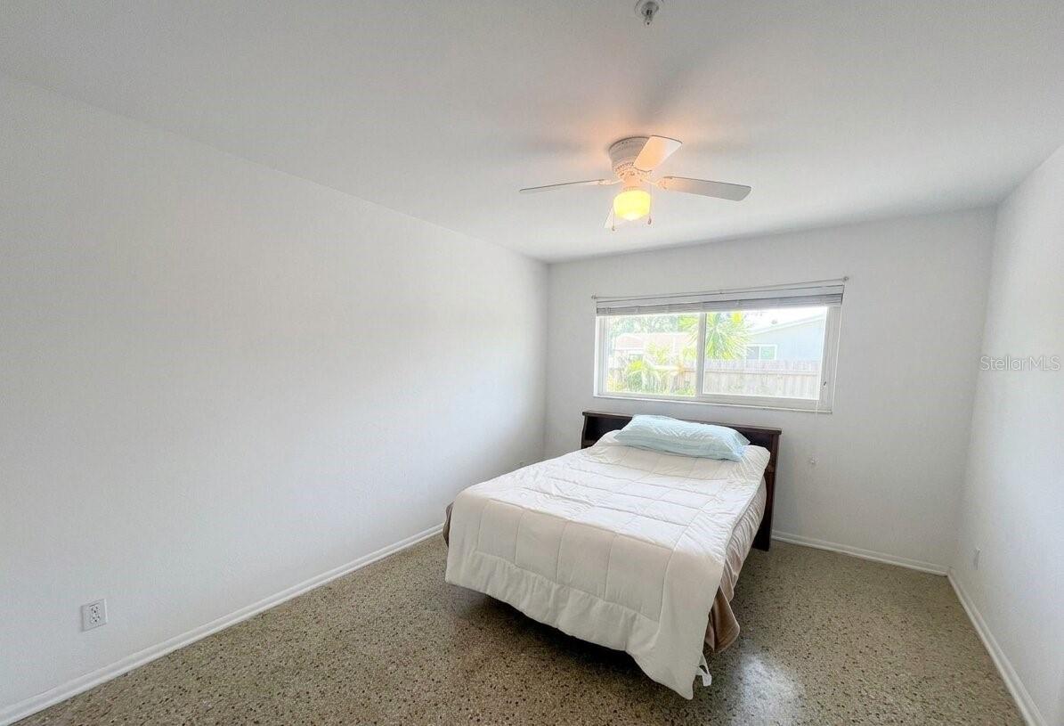 8243 LE MESA ST, ORLANDO, FL, 32827