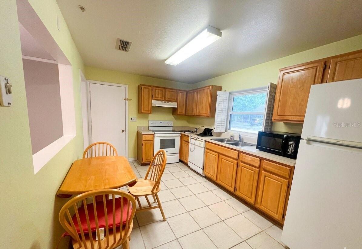 8243 LE MESA ST, ORLANDO, FL, 32827