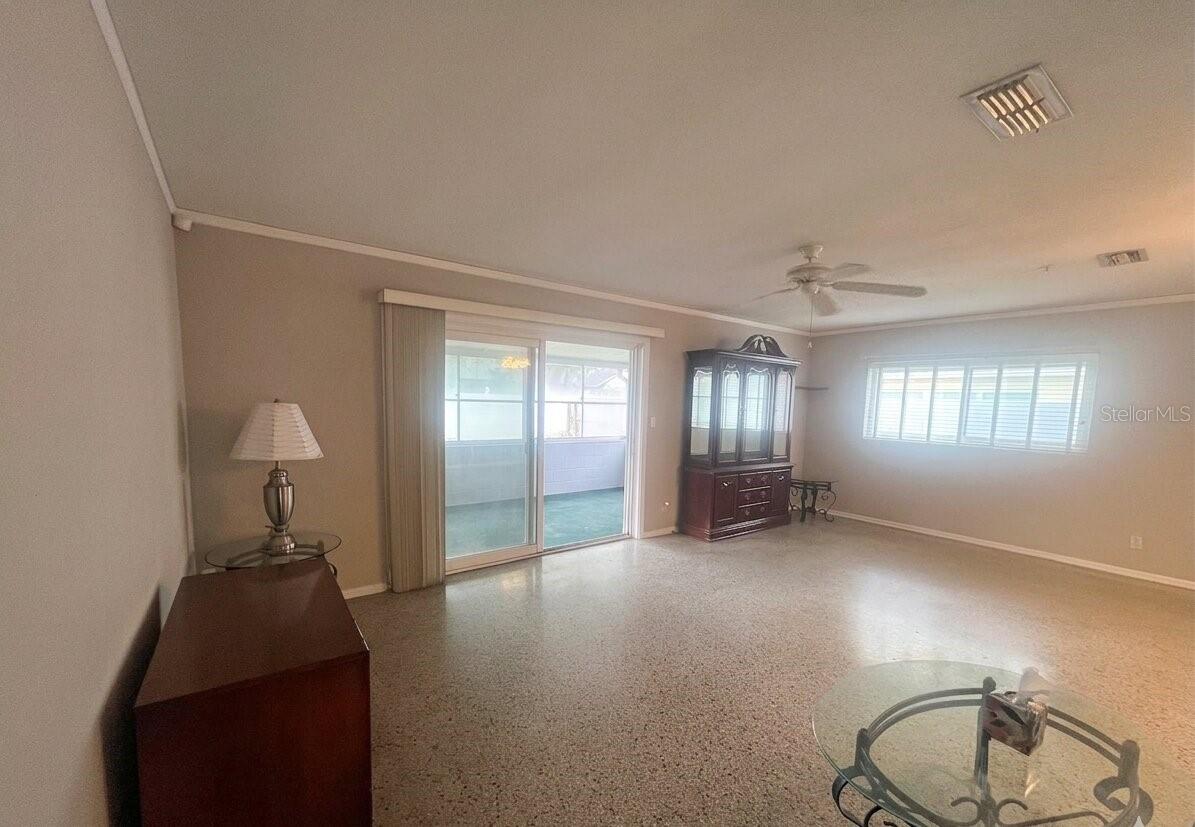 8243 LE MESA ST, ORLANDO, FL, 32827