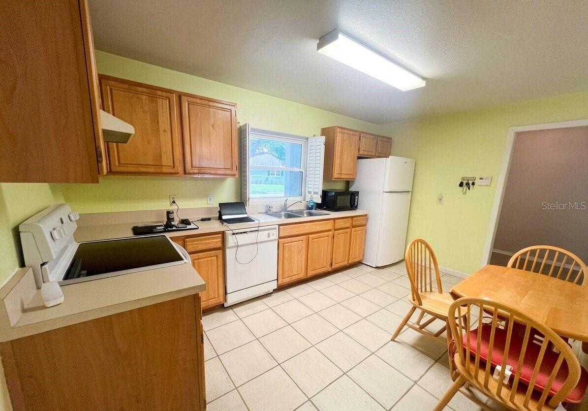 8243 LE MESA ST, ORLANDO, FL, 32827