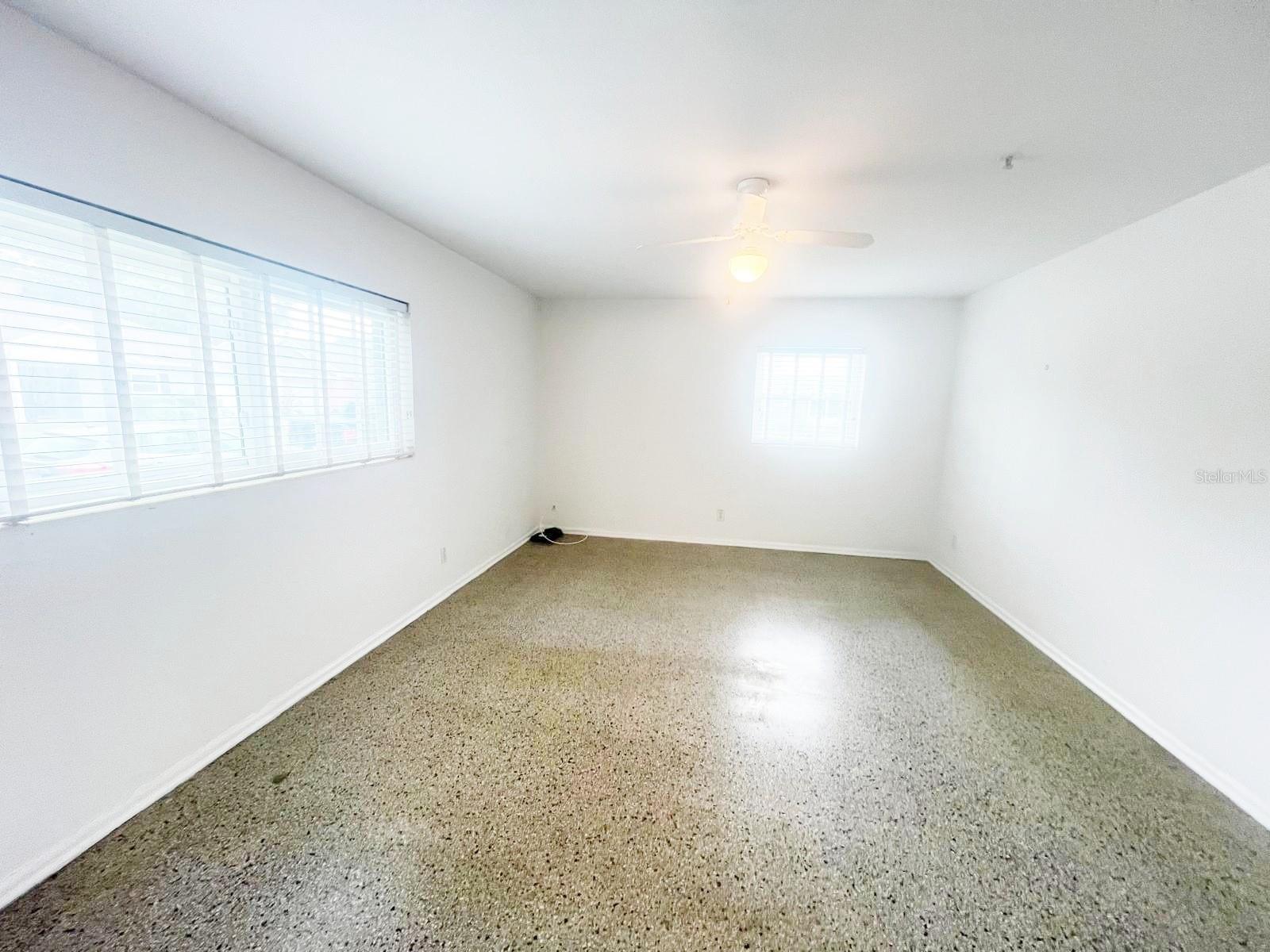 8243 LE MESA ST, ORLANDO, FL, 32827