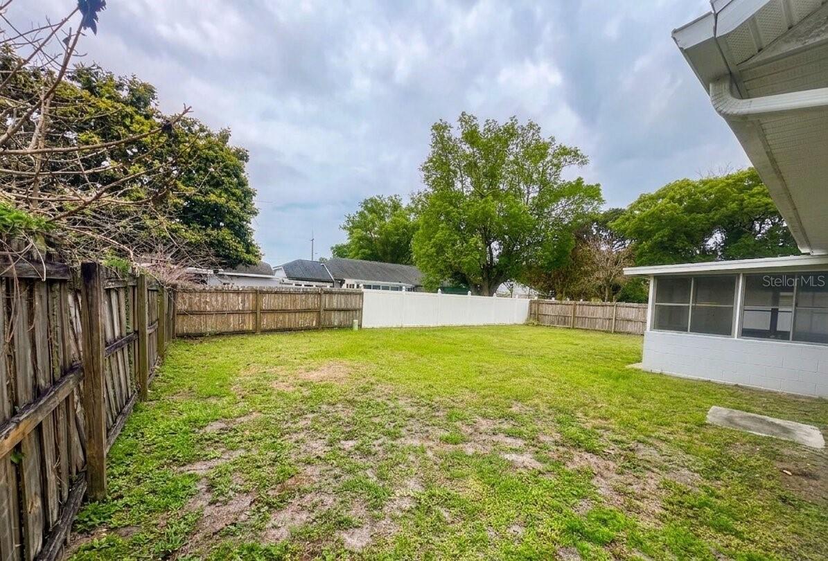 8243 LE MESA ST, ORLANDO, FL, 32827