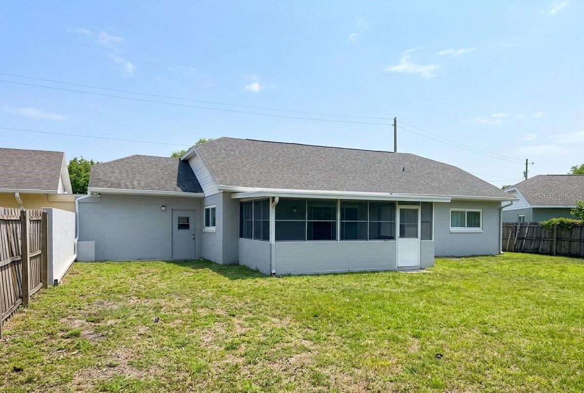 8243 LE MESA ST, ORLANDO, FL, 32827