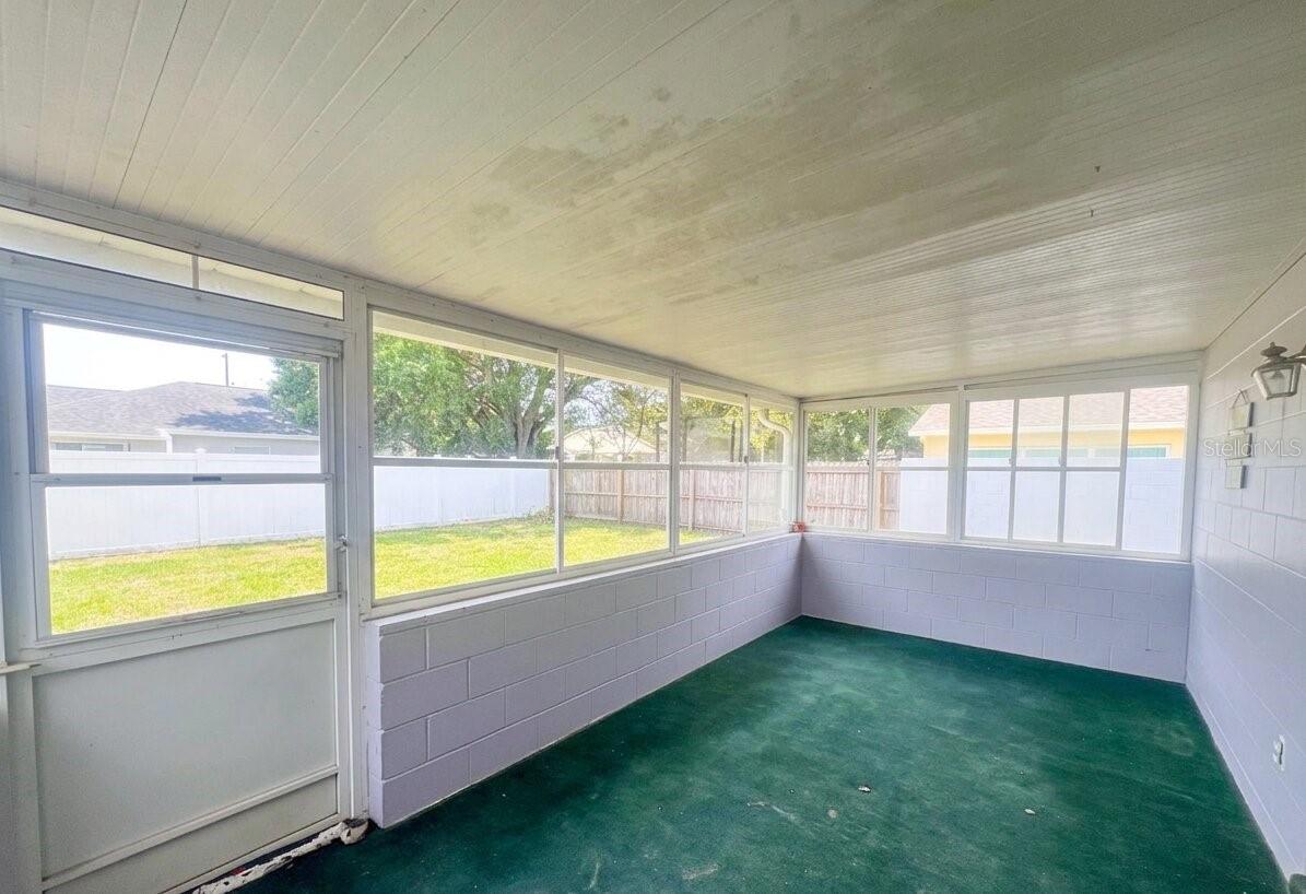 8243 LE MESA ST, ORLANDO, FL, 32827