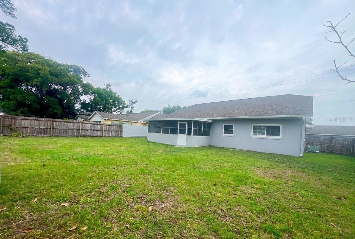 8243 LE MESA ST, ORLANDO, FL, 32827